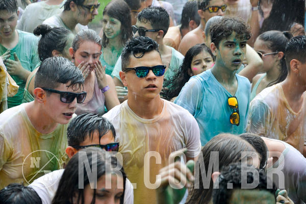 Buy your photos of the eventNR Fun 28 a 02/12/18 on Fotop