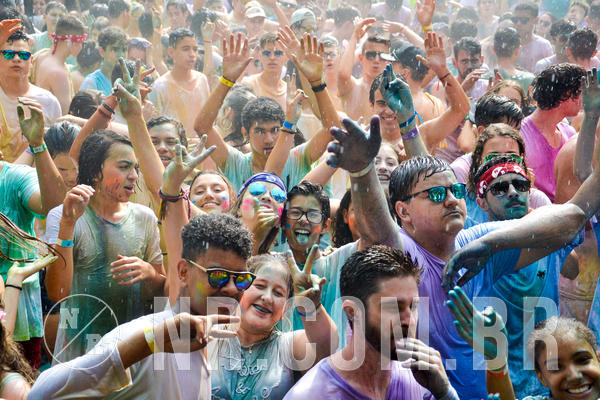 Buy your photos of the eventNR Fun 28 a 02/12/18 on Fotop