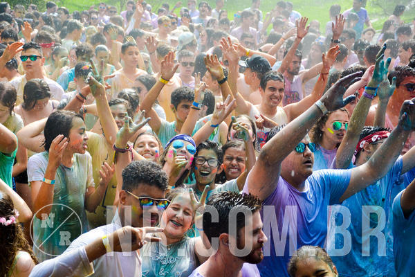 Buy your photos of the eventNR Fun 28 a 02/12/18 on Fotop