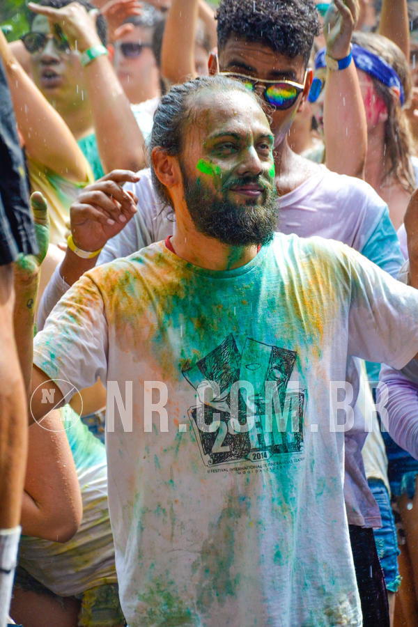 Buy your photos of the eventNR Fun 28 a 02/12/18 on Fotop