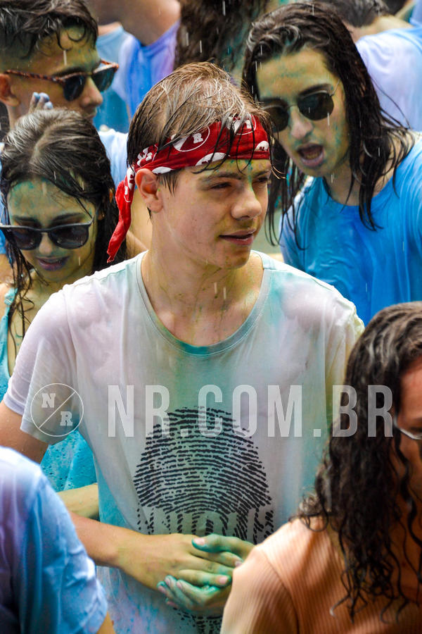 Buy your photos of the eventNR Fun 28 a 02/12/18 on Fotop