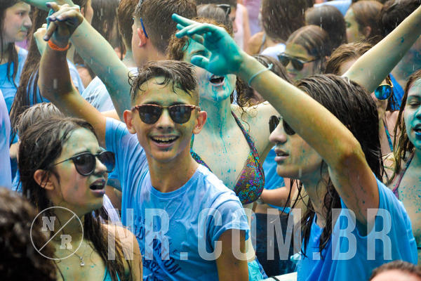 Buy your photos of the eventNR Fun 28 a 02/12/18 on Fotop