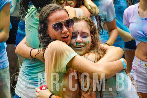 Buy your photos of the eventNR Fun 28 a 02/12/18 on Fotop