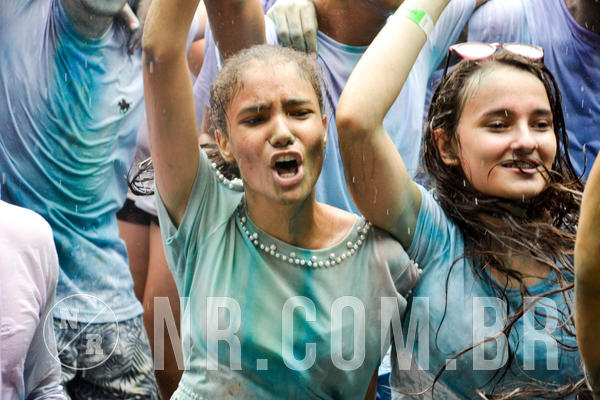 Buy your photos of the eventNR Fun 28 a 02/12/18 on Fotop