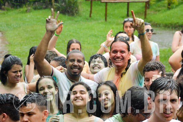 Buy your photos of the eventNR Fun 28 a 02/12/18 on Fotop