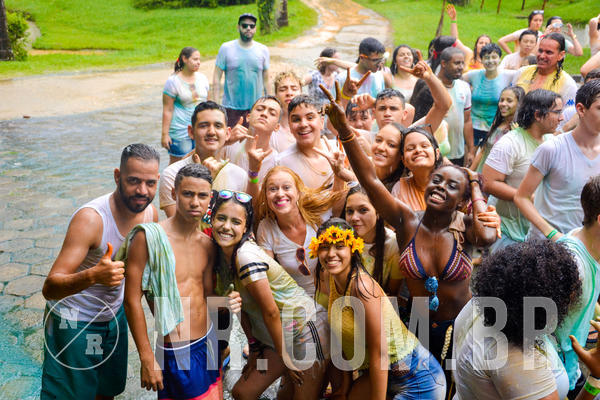 Buy your photos of the eventNR Fun 28 a 02/12/18 on Fotop