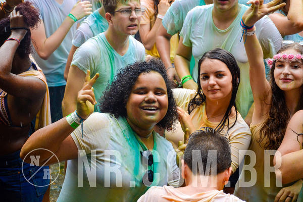 Buy your photos of the eventNR Fun 28 a 02/12/18 on Fotop