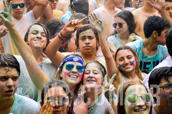 Buy your photos of the eventNR Fun 28 a 02/12/18 on Fotop