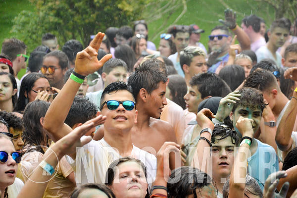 Buy your photos of the eventNR Fun 28 a 02/12/18 on Fotop