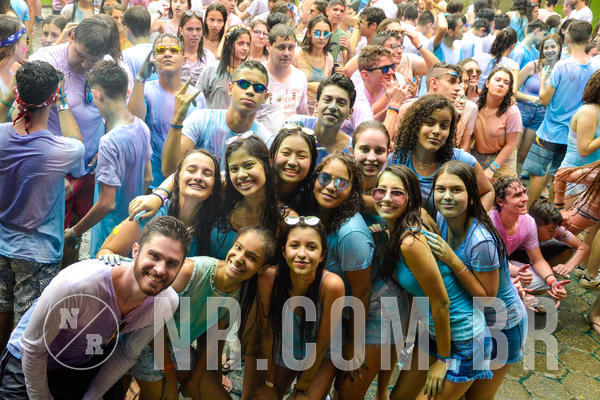 Buy your photos of the eventNR Fun 28 a 02/12/18 on Fotop