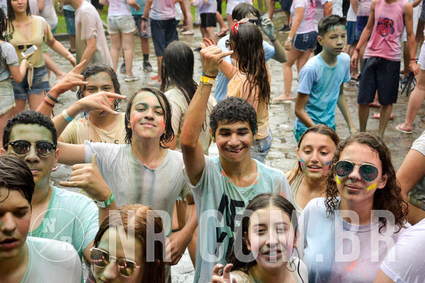 Buy your photos of the eventNR Fun 28 a 02/12/18 on Fotop