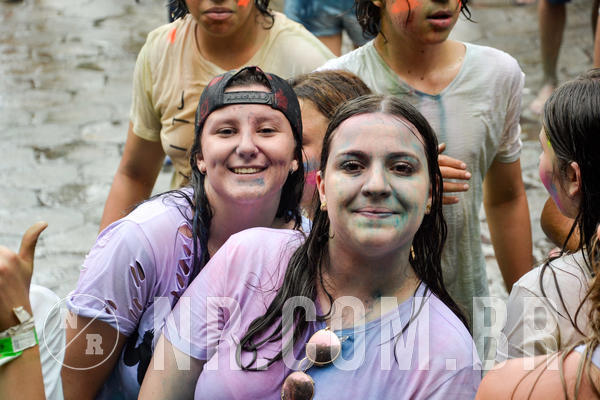 Buy your photos of the eventNR Fun 28 a 02/12/18 on Fotop