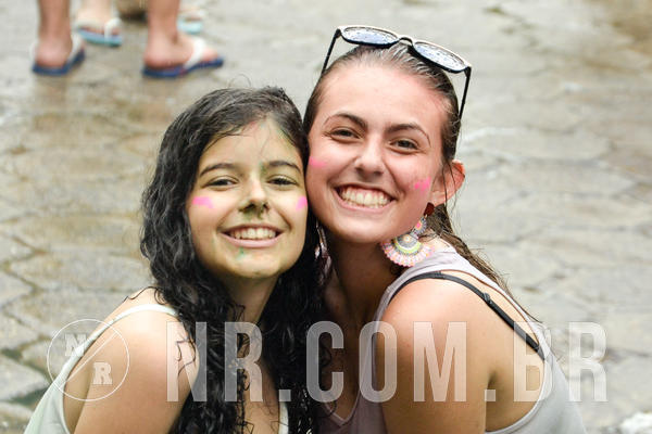 Buy your photos of the eventNR Fun 28 a 02/12/18 on Fotop