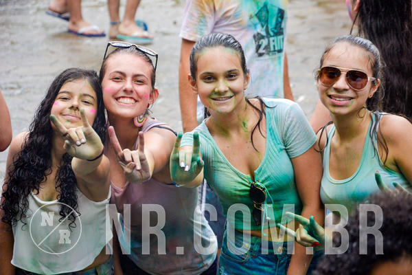 Buy your photos of the eventNR Fun 28 a 02/12/18 on Fotop