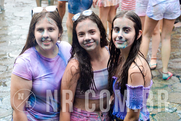 Buy your photos of the eventNR Fun 28 a 02/12/18 on Fotop