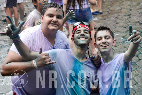 Buy your photos of the eventNR Fun 28 a 02/12/18 on Fotop