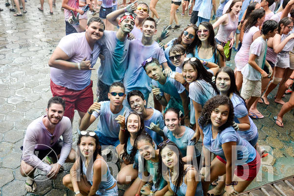 Buy your photos of the eventNR Fun 28 a 02/12/18 on Fotop