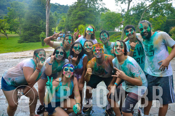 Buy your photos of the eventNR Fun 28 a 02/12/18 on Fotop