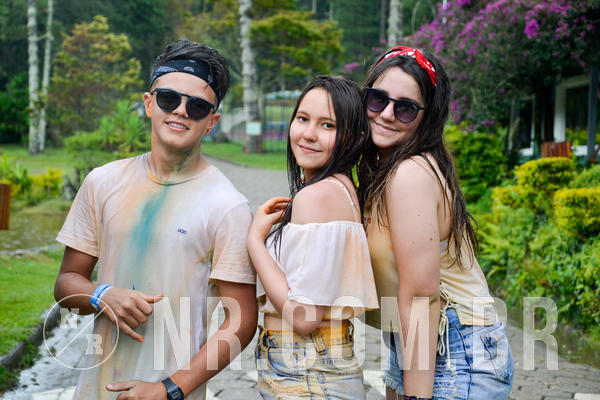 Buy your photos of the eventNR Fun 28 a 02/12/18 on Fotop