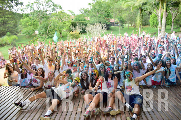 Buy your photos of the eventNR Fun 28 a 02/12/18 on Fotop