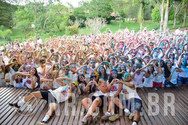 Buy your photos of the eventNR Fun 28 a 02/12/18 on Fotop