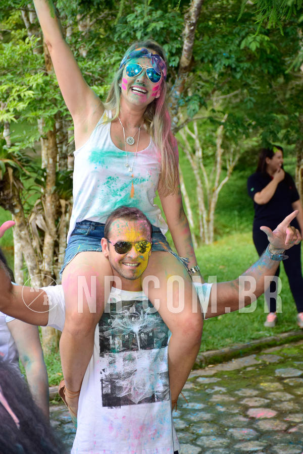 Buy your photos of the eventNR Fun 28 a 02/12/18 on Fotop