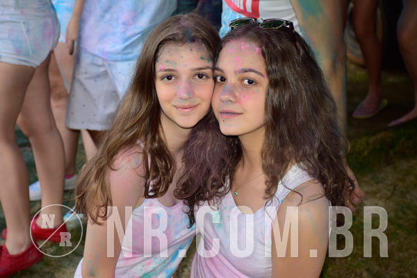 Buy your photos of the eventNR Fun 28 a 02/12/18 on Fotop