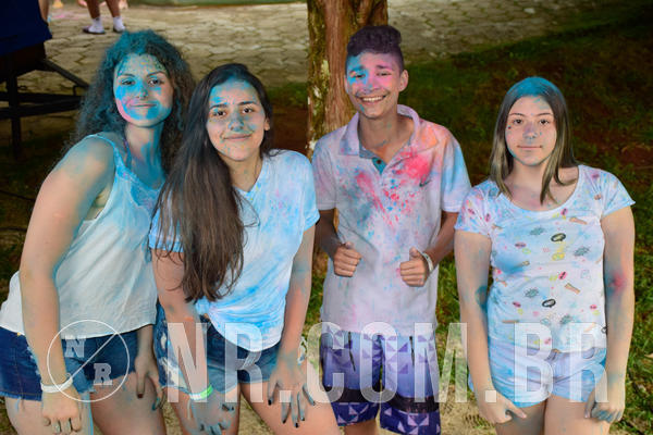 Buy your photos of the eventNR Fun 28 a 02/12/18 on Fotop