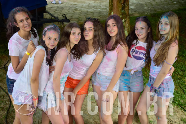 Buy your photos of the eventNR Fun 28 a 02/12/18 on Fotop