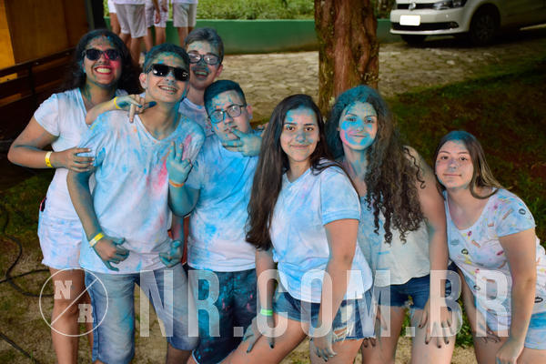 Buy your photos of the eventNR Fun 28 a 02/12/18 on Fotop