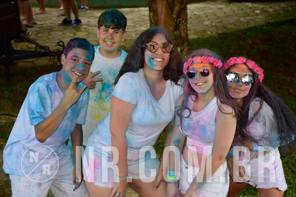 Buy your photos of the eventNR Fun 28 a 02/12/18 on Fotop