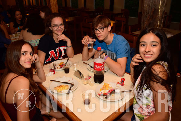 Buy your photos of the eventNR Fun 28 a 02/12/18 on Fotop