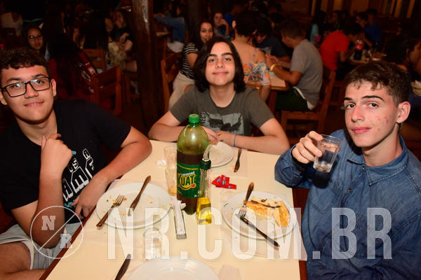 Buy your photos of the eventNR Fun 28 a 02/12/18 on Fotop