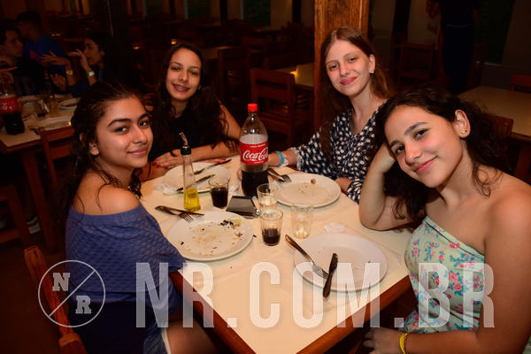 Buy your photos of the eventNR Fun 28 a 02/12/18 on Fotop