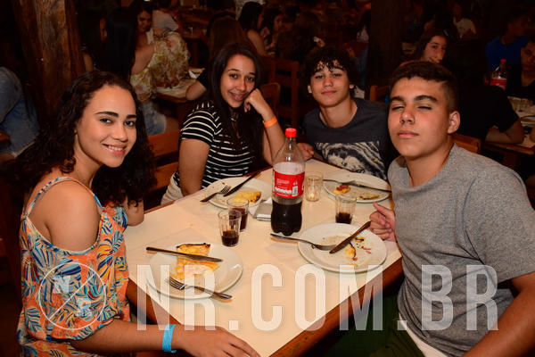 Buy your photos of the eventNR Fun 28 a 02/12/18 on Fotop