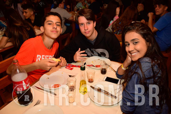 Buy your photos of the eventNR Fun 28 a 02/12/18 on Fotop