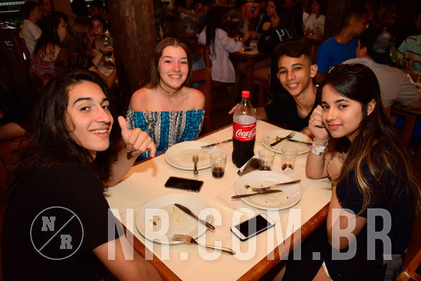 Buy your photos of the eventNR Fun 28 a 02/12/18 on Fotop