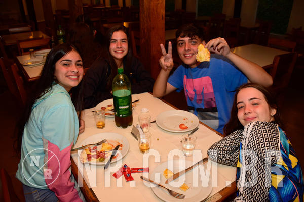 Buy your photos of the eventNR Fun 28 a 02/12/18 on Fotop