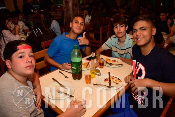 Buy your photos of the eventNR Fun 28 a 02/12/18 on Fotop