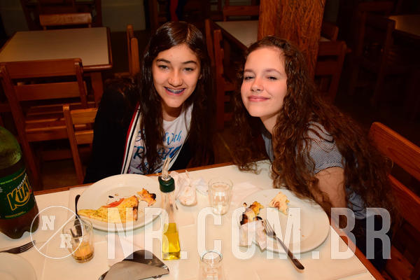 Buy your photos of the eventNR Fun 28 a 02/12/18 on Fotop