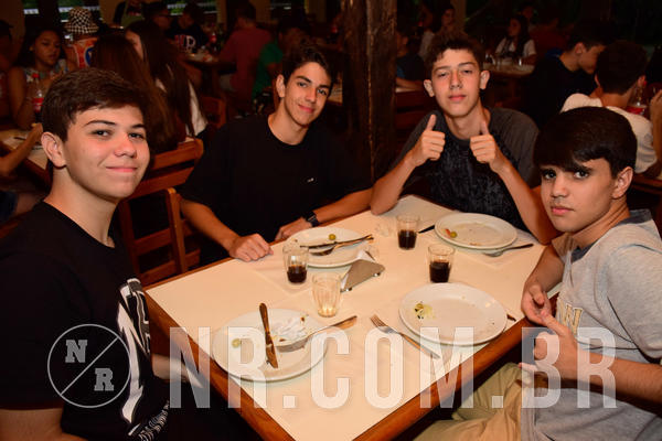 Buy your photos of the eventNR Fun 28 a 02/12/18 on Fotop