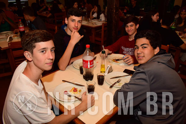 Buy your photos of the eventNR Fun 28 a 02/12/18 on Fotop