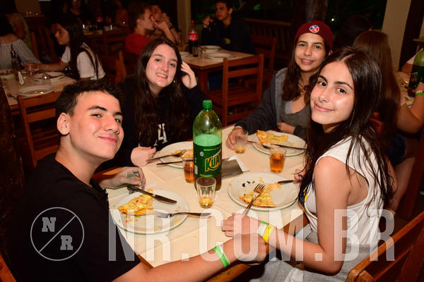 Buy your photos of the eventNR Fun 28 a 02/12/18 on Fotop