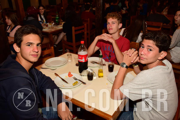 Buy your photos of the eventNR Fun 28 a 02/12/18 on Fotop