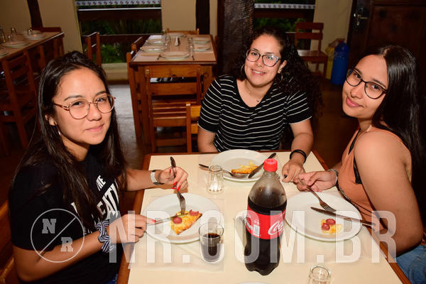 Buy your photos of the eventNR Fun 28 a 02/12/18 on Fotop