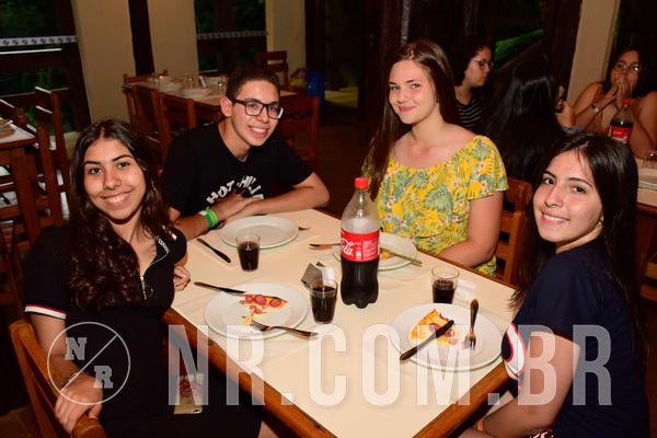 Buy your photos of the eventNR Fun 28 a 02/12/18 on Fotop