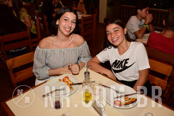 Buy your photos of the eventNR Fun 28 a 02/12/18 on Fotop