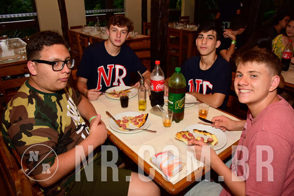 Buy your photos of the eventNR Fun 28 a 02/12/18 on Fotop