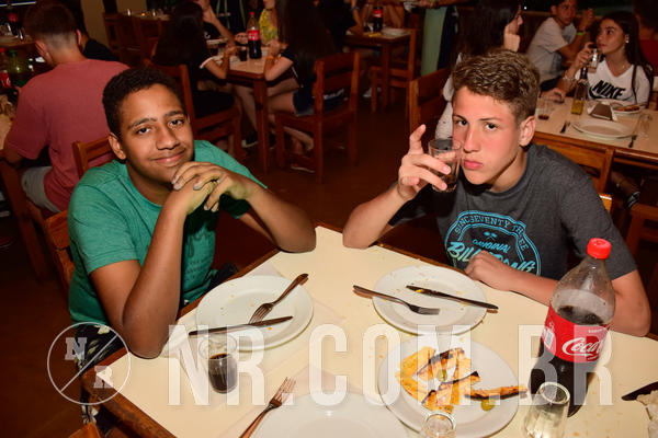 Buy your photos of the eventNR Fun 28 a 02/12/18 on Fotop