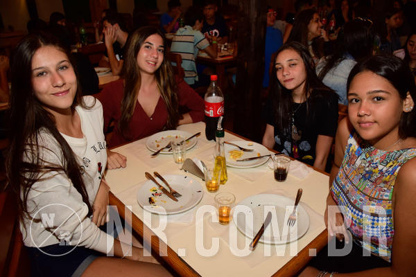 Buy your photos of the eventNR Fun 28 a 02/12/18 on Fotop